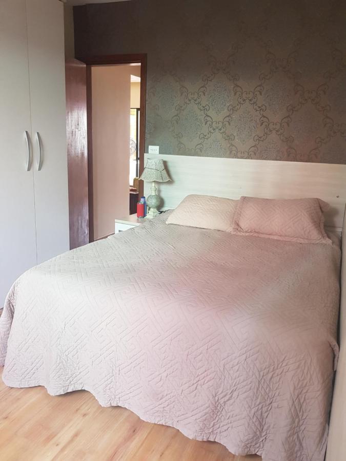 Apto Centro 200 Mts Atlantico Shopping E Apartamento Balneário Camboriú